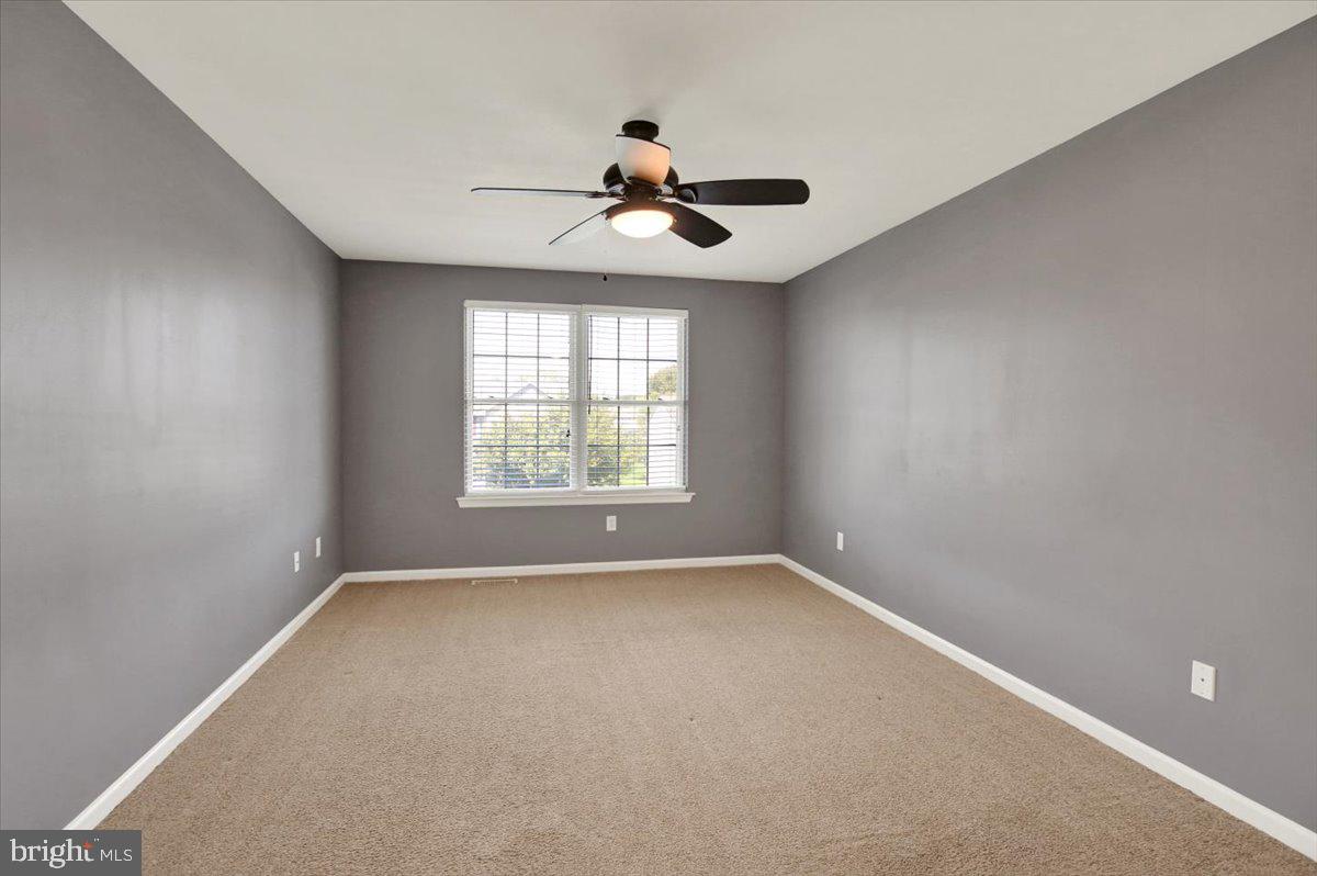 222 Bainbridge Cir Property Photo 28