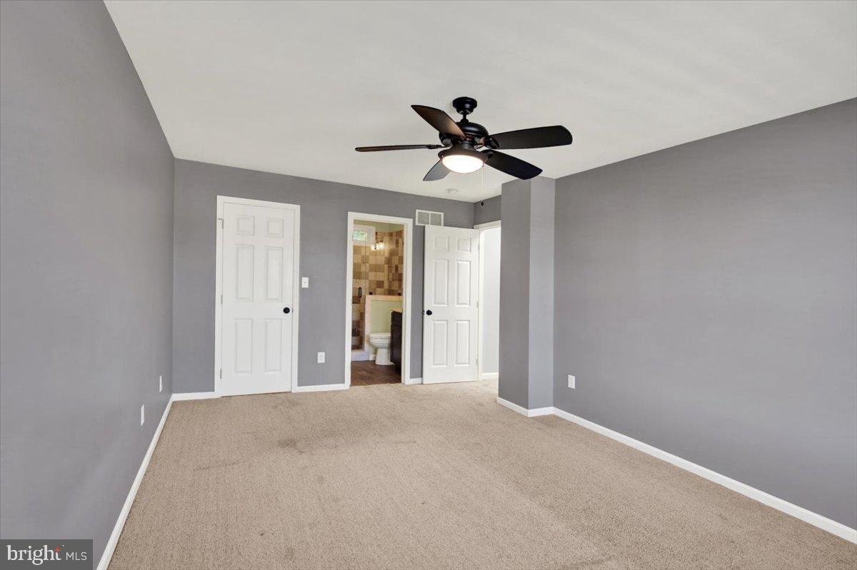 222 Bainbridge Cir Property Photo 29