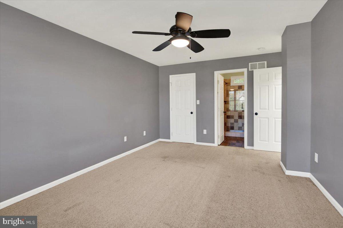 222 Bainbridge Cir Property Photo 30