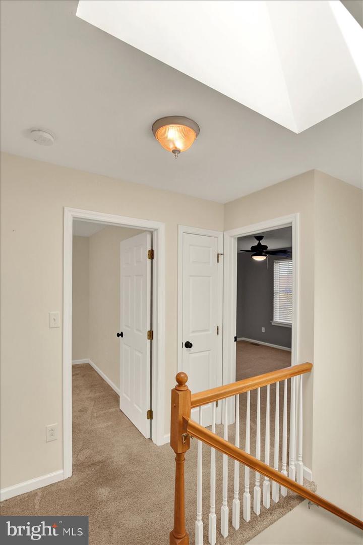 222 Bainbridge Cir Property Photo 31