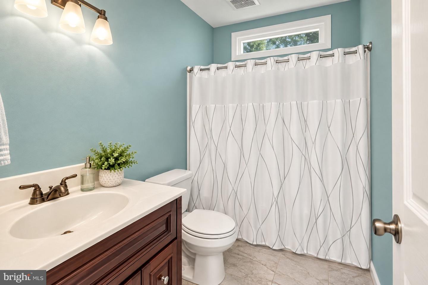 222 Bainbridge Cir Property Photo 32