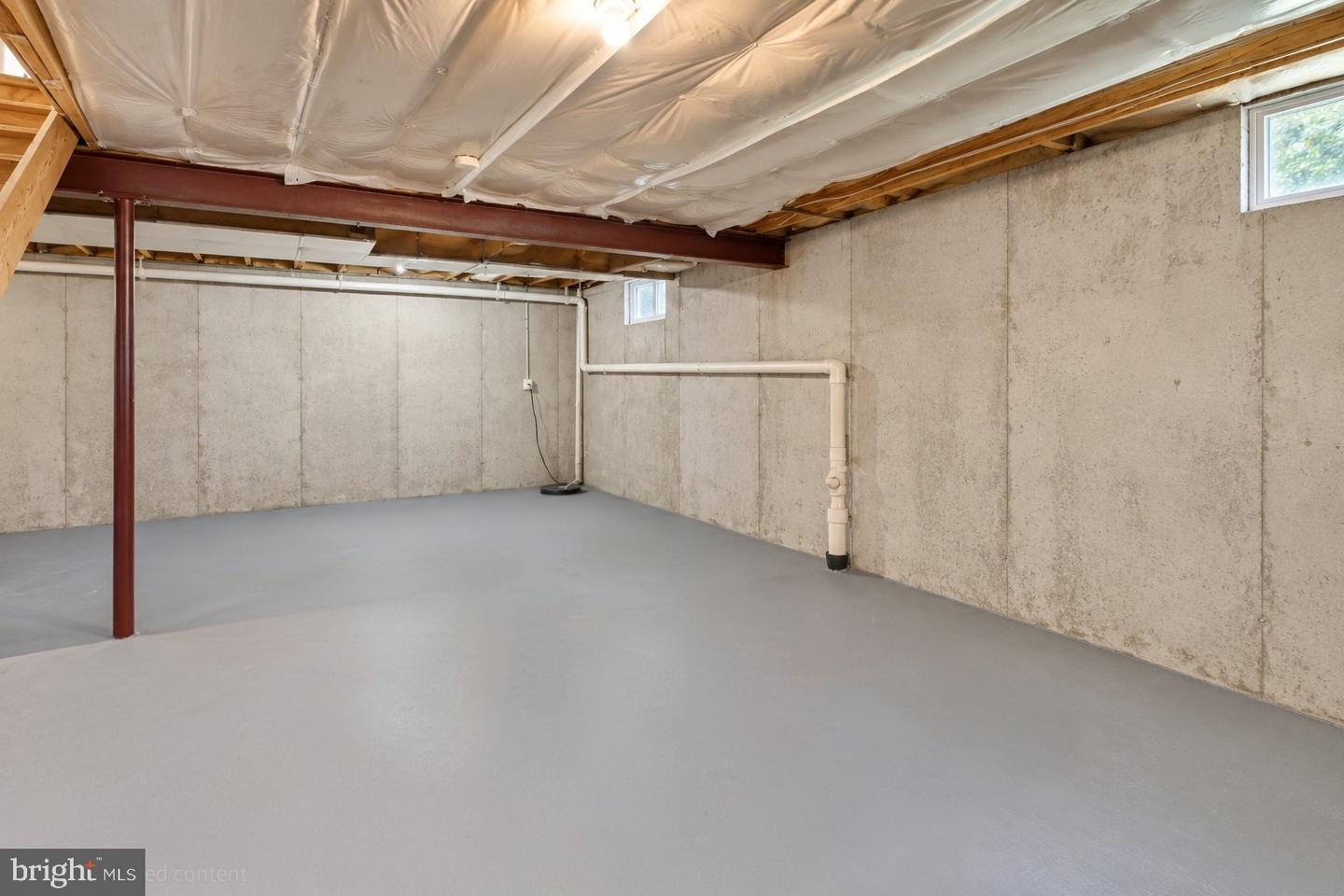 222 Bainbridge Cir Property Photo 36