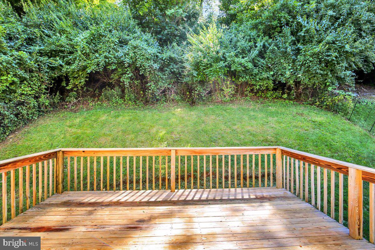 222 Bainbridge Cir Property Photo 38