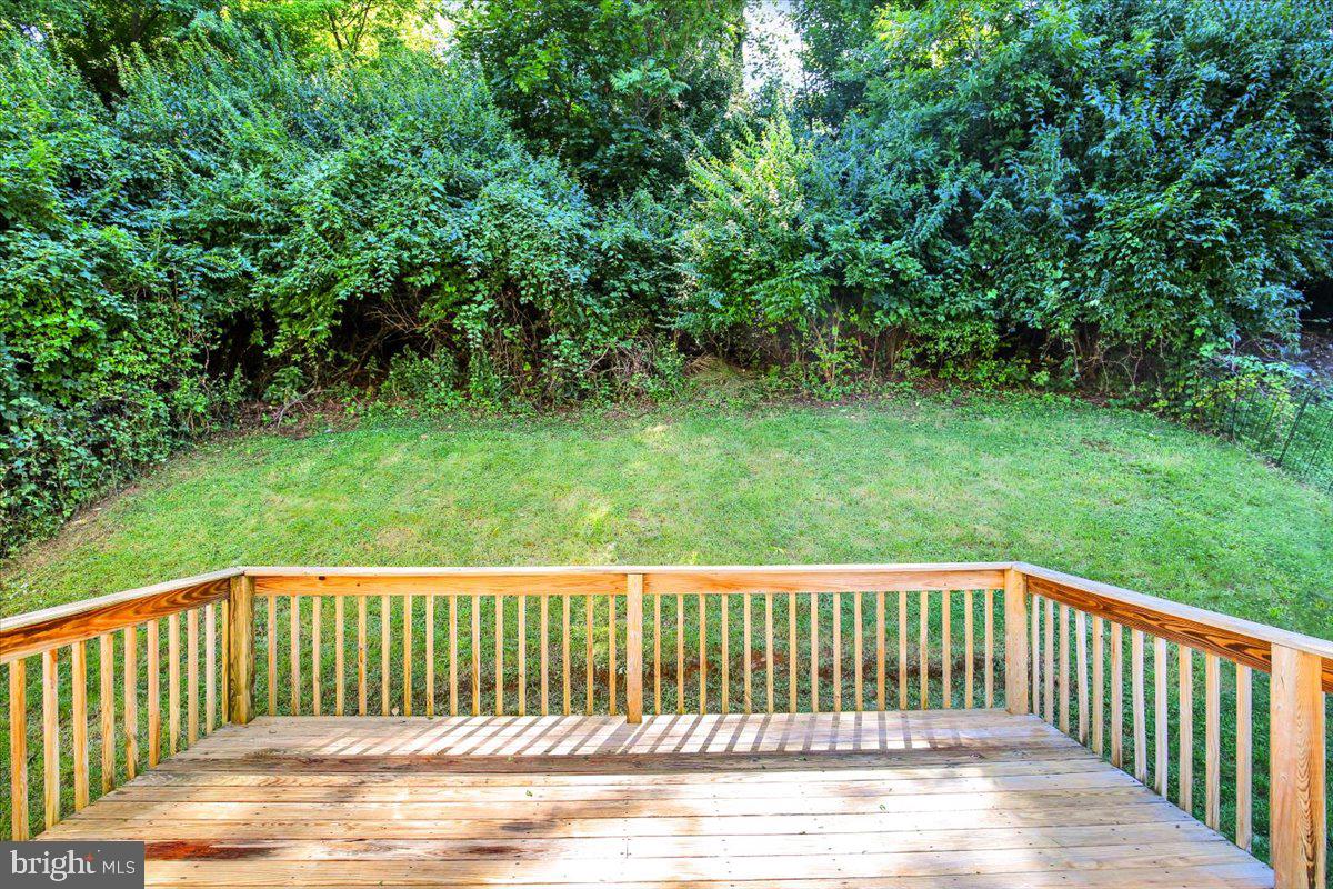 222 Bainbridge Cir Property Photo 39