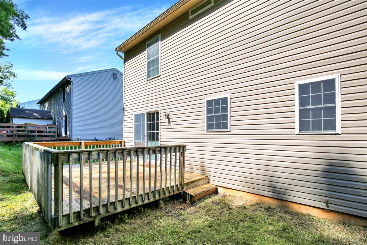 222 Bainbridge Cir Property Photo 40