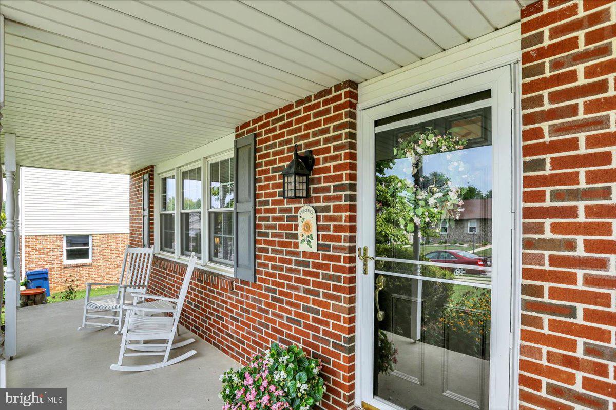 1609 Concord Rd Property Photo 3