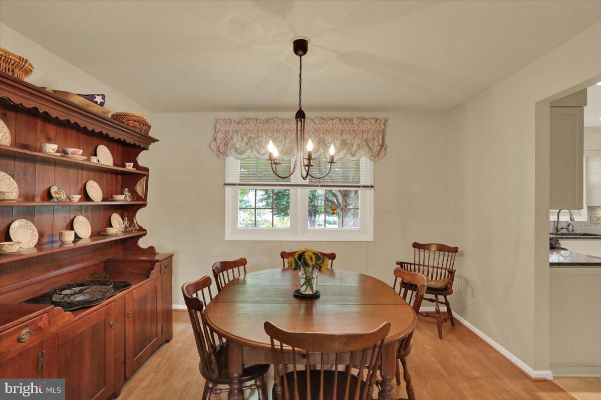 1609 Concord Rd Property Photo 8