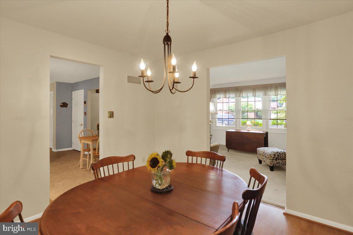 1609 Concord Rd Property Photo 9