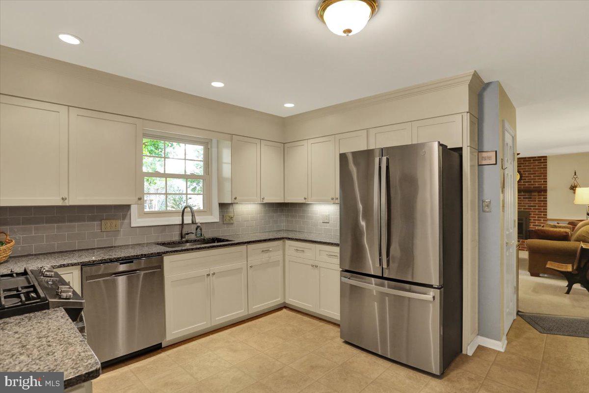 1609 Concord Rd Property Photo 10