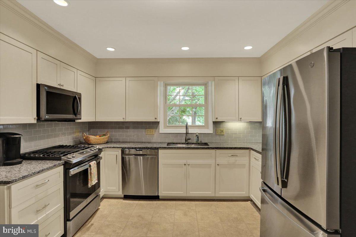 1609 Concord Rd Property Photo 12