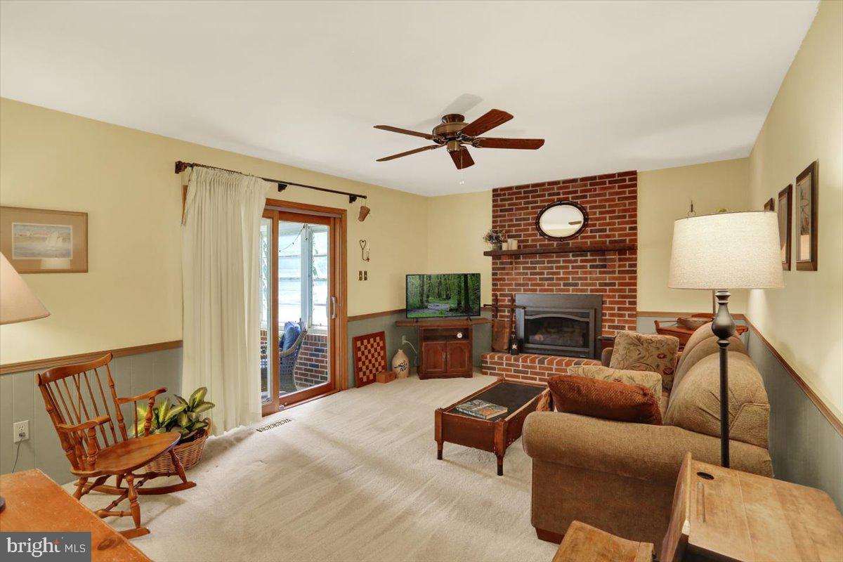 1609 Concord Rd Property Photo 14