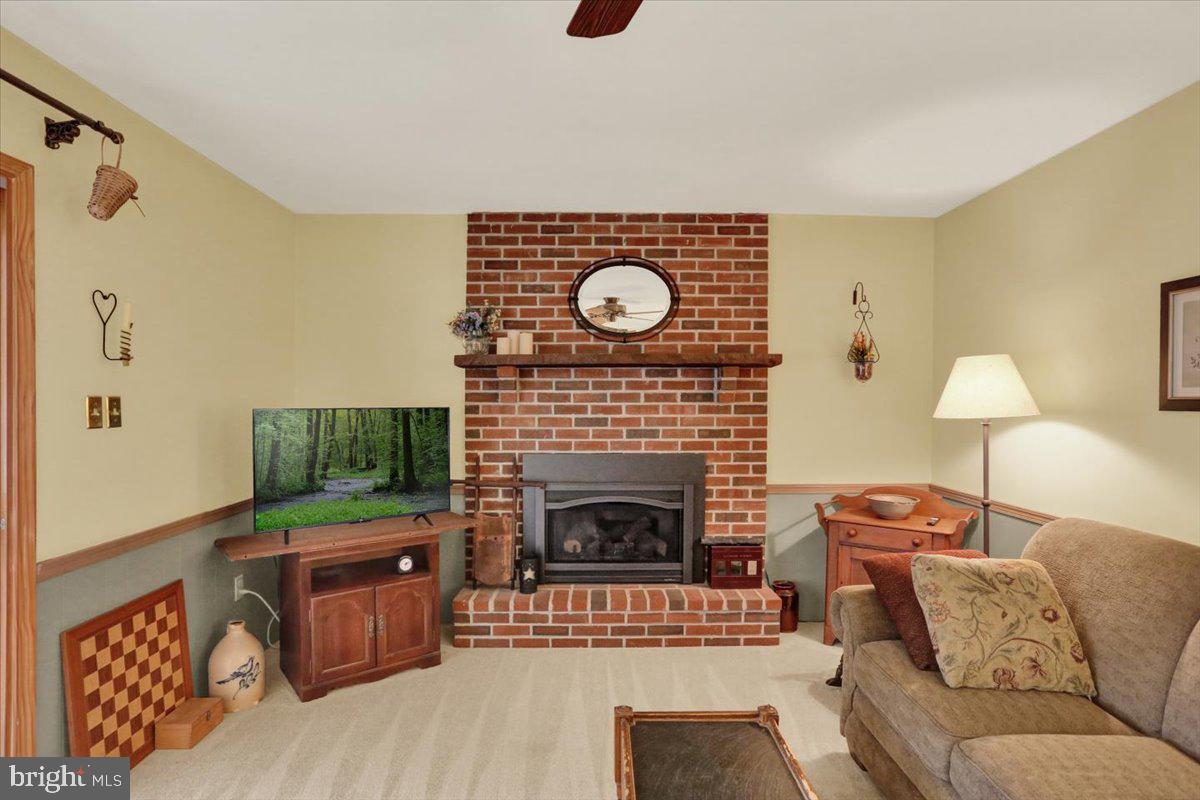 1609 Concord Rd Property Photo 15