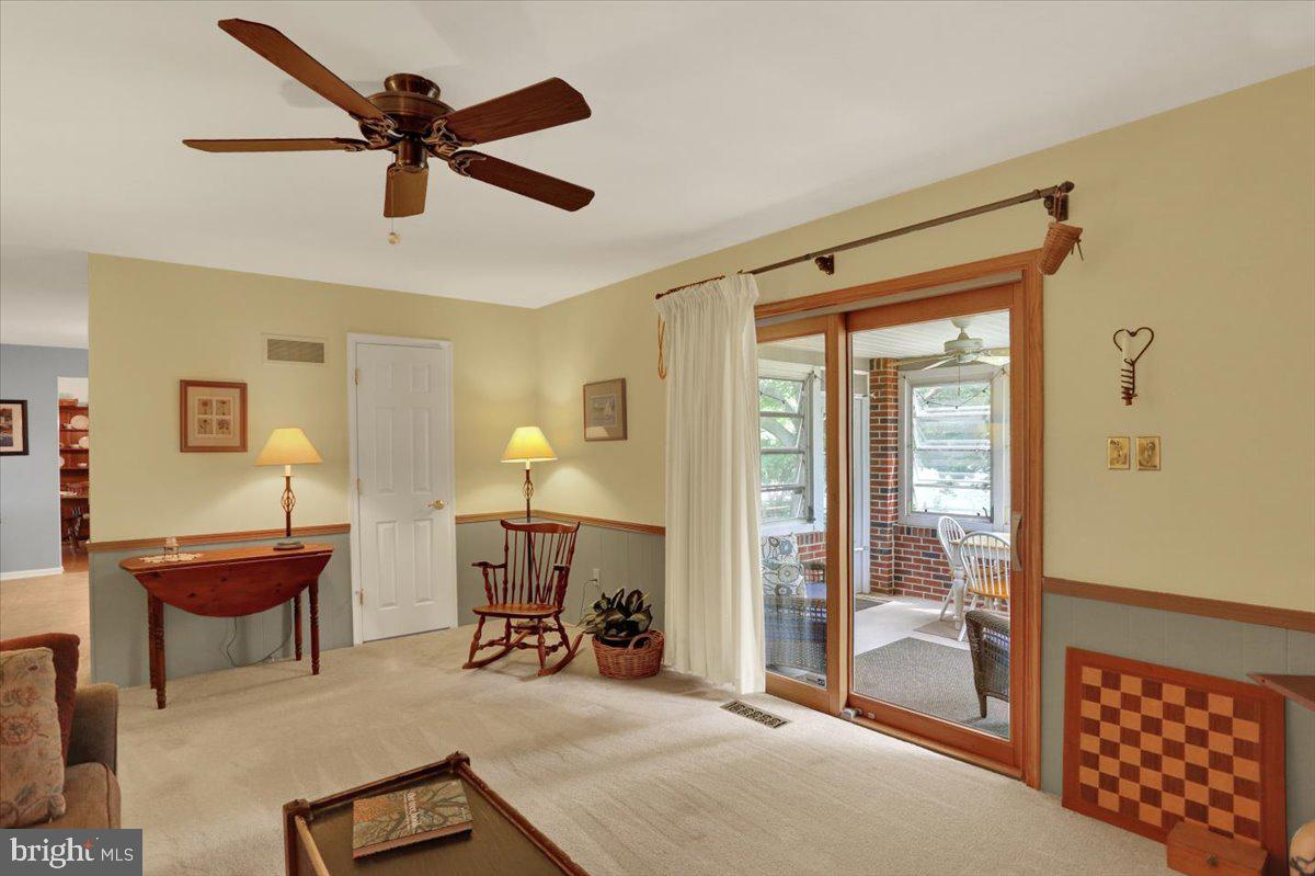 1609 Concord Rd Property Photo 16