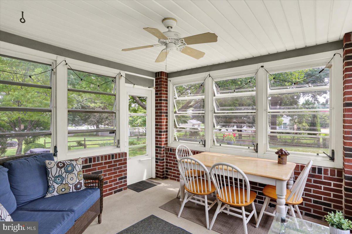1609 Concord Rd Property Photo 17