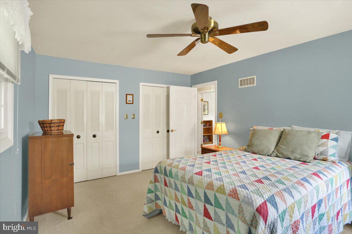 1609 Concord Rd Property Photo 21