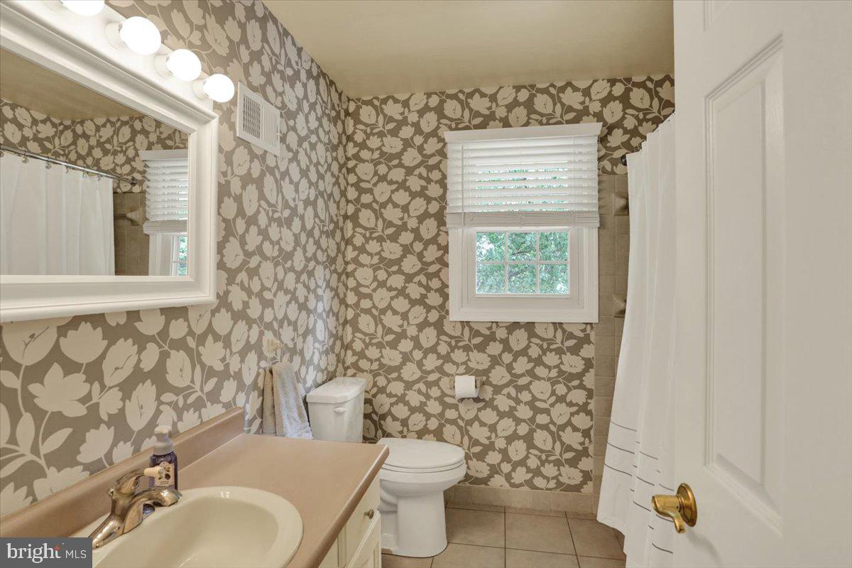 1609 Concord Rd Property Photo 23