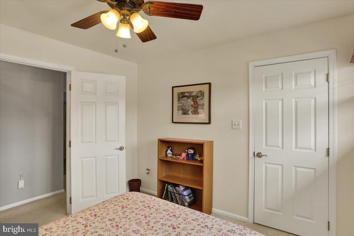 1609 Concord Rd Property Photo 28