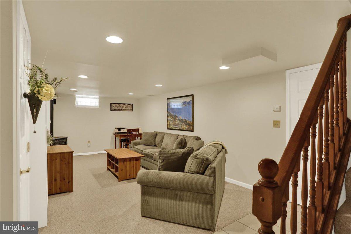 1609 Concord Rd Property Photo 29