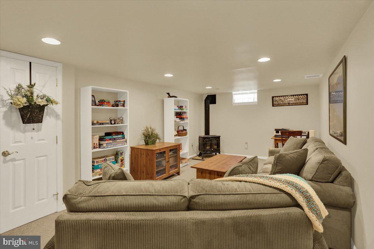 1609 Concord Rd Property Photo 30