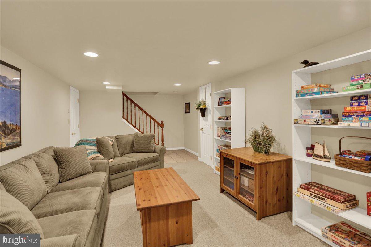 1609 Concord Rd Property Photo 31