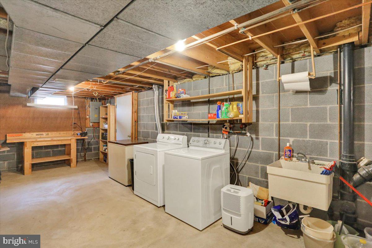 1609 Concord Rd Property Photo 32