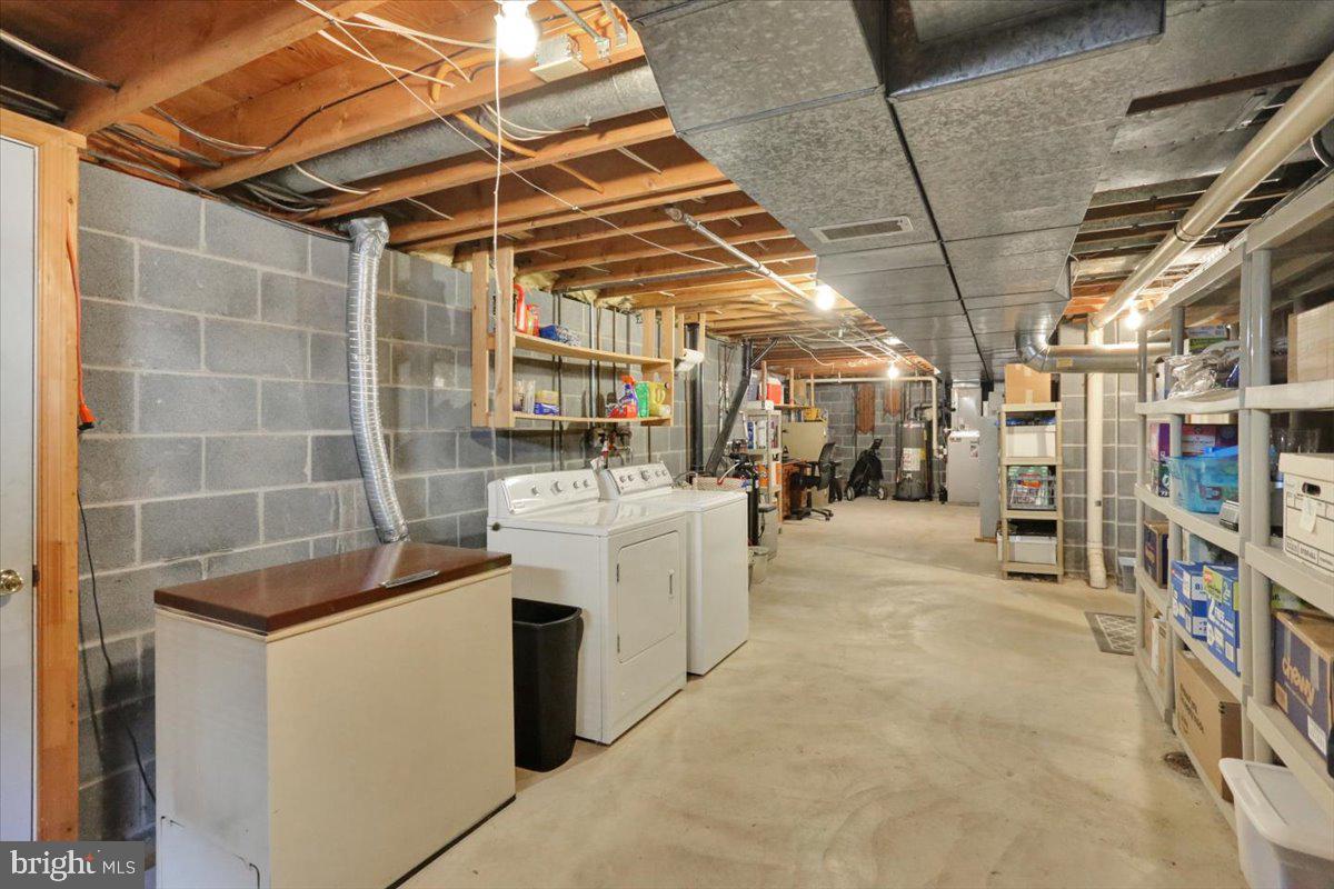 1609 Concord Rd Property Photo 33