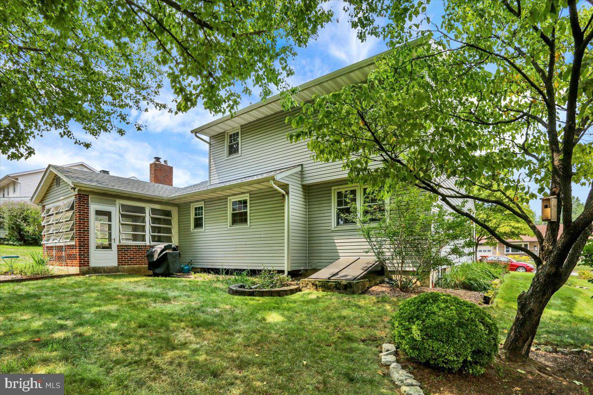 1609 Concord Rd Property Photo 36