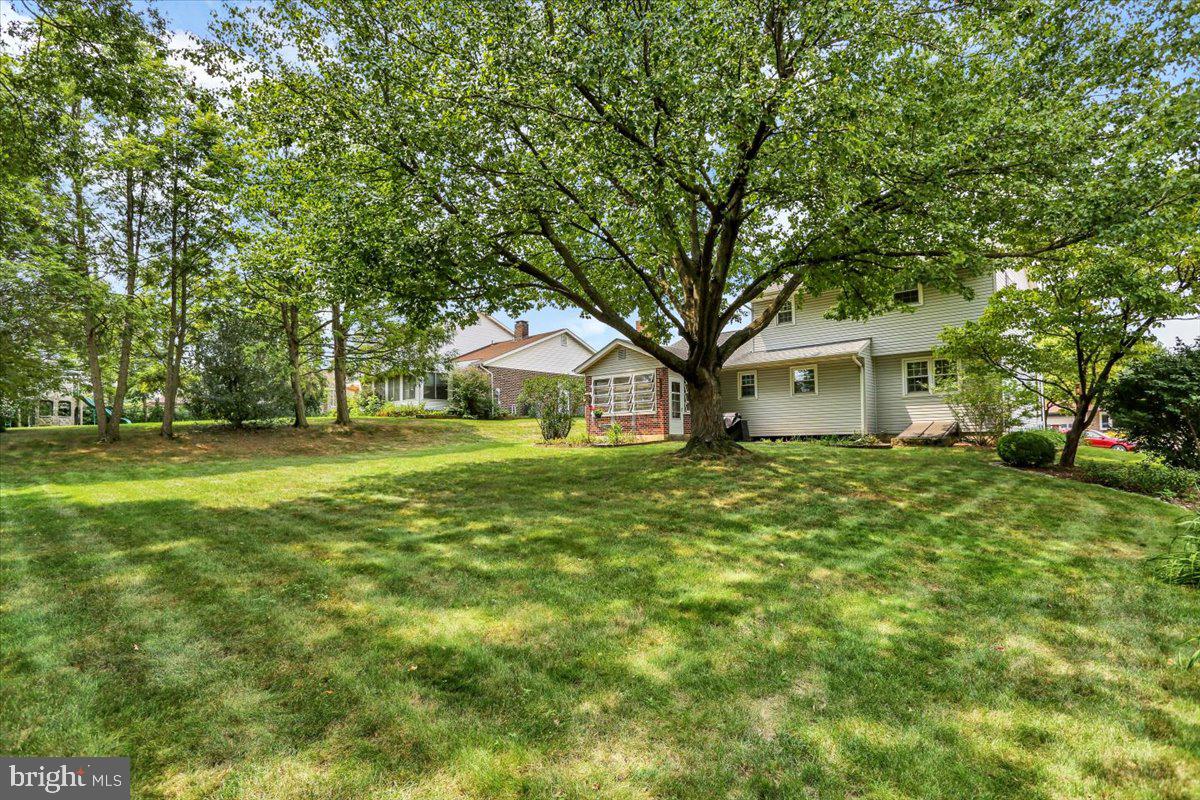 1609 Concord Rd Property Photo 37