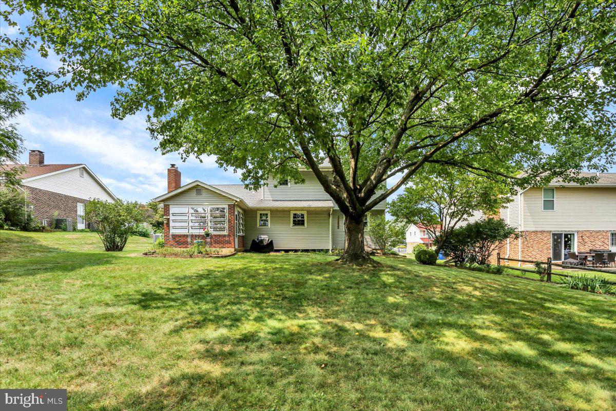 1609 Concord Rd Property Photo 38