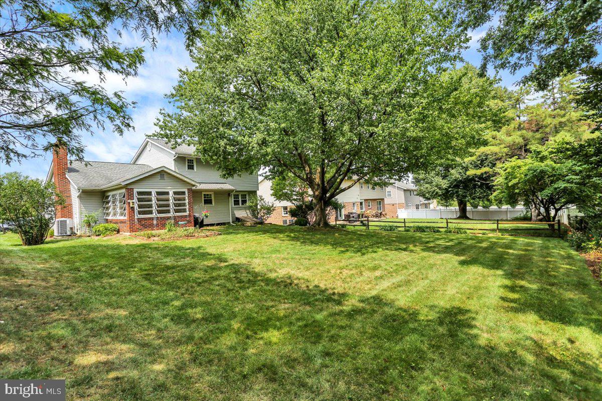 1609 Concord Rd Property Photo 39