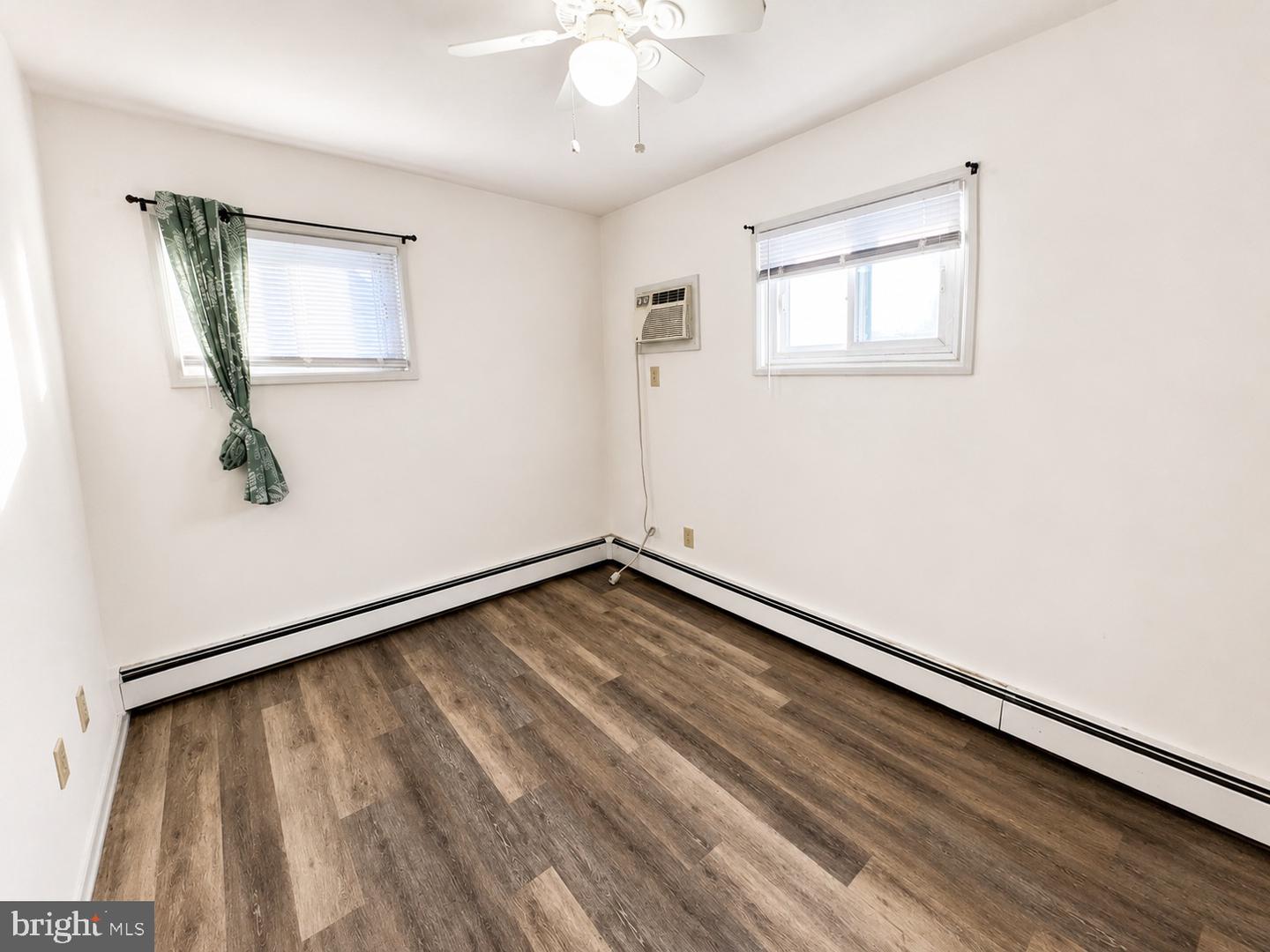 822 Hartman Ave Property Photo 10