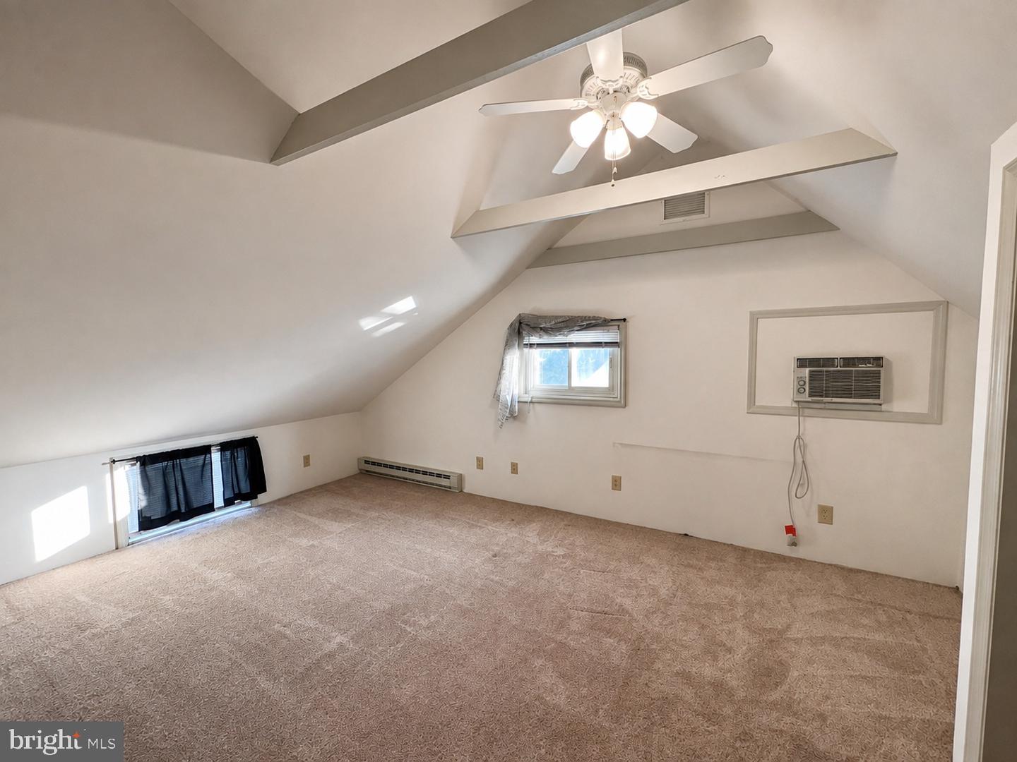 822 Hartman Ave Property Photo 11