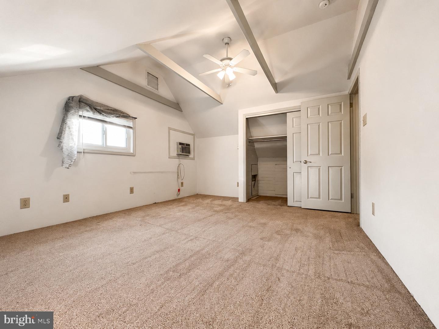 822 Hartman Ave Property Photo 12