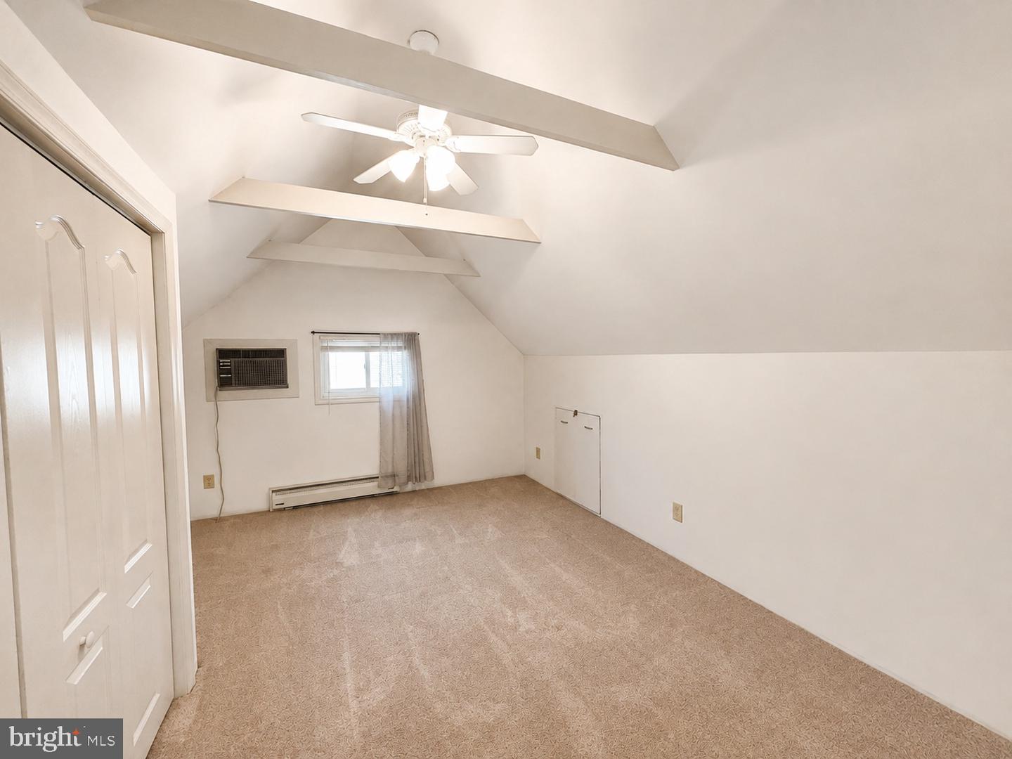 822 Hartman Ave Property Photo 14