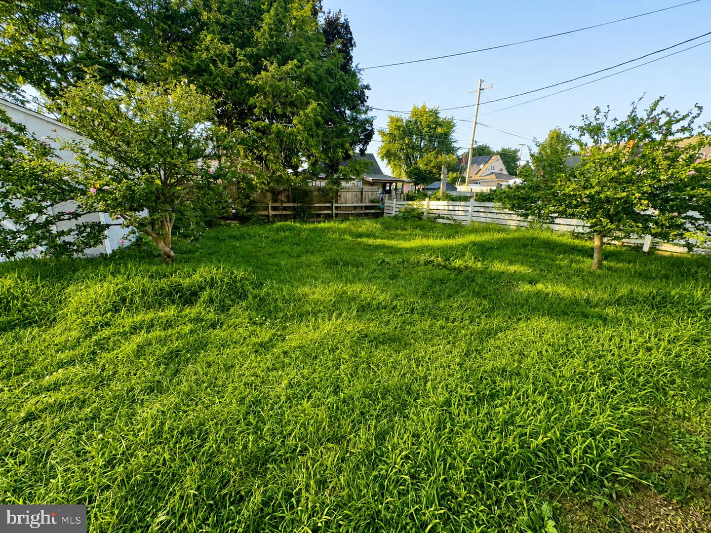 822 Hartman Ave Property Photo 17