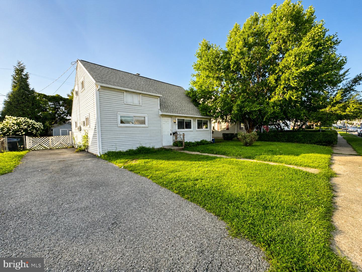 822 Hartman Ave Property Photo 18