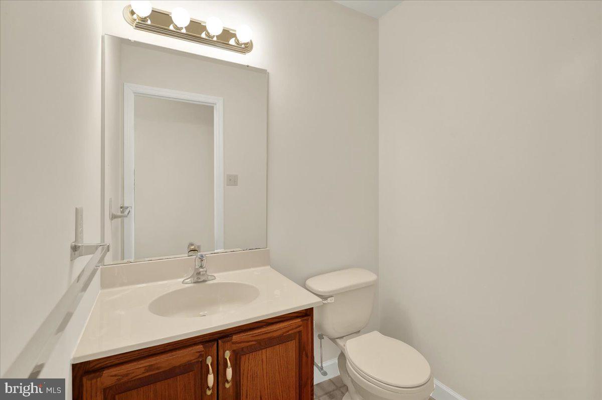 208 Crystal Cir Property Photo 12