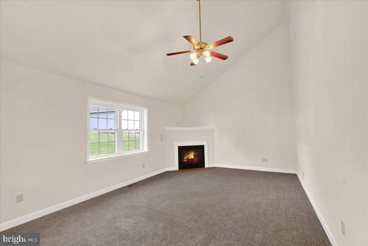 208 Crystal Cir Property Photo 13