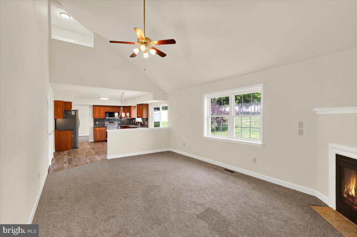 208 Crystal Cir Property Photo 14