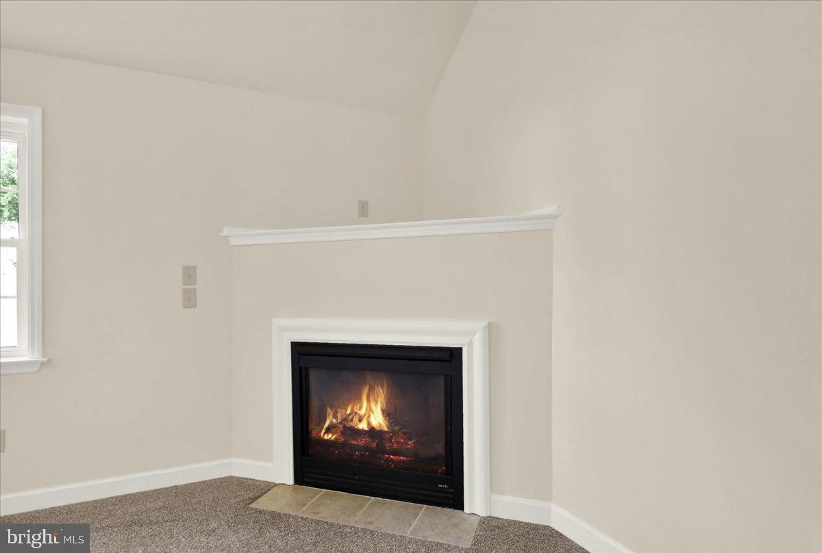 208 Crystal Cir Property Photo 15
