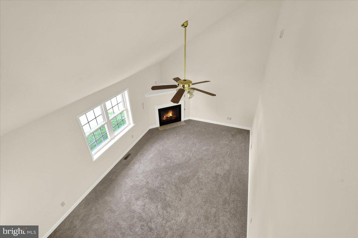 208 Crystal Cir Property Photo 17