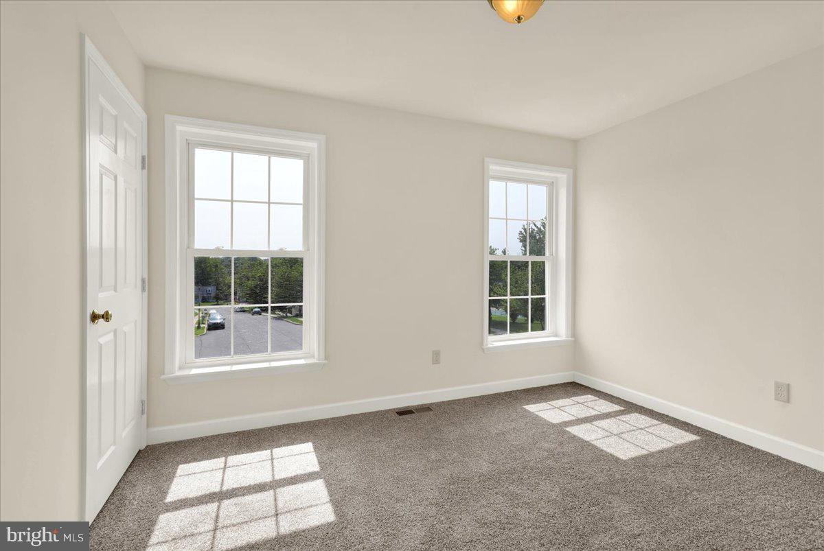 208 Crystal Cir Property Photo 21