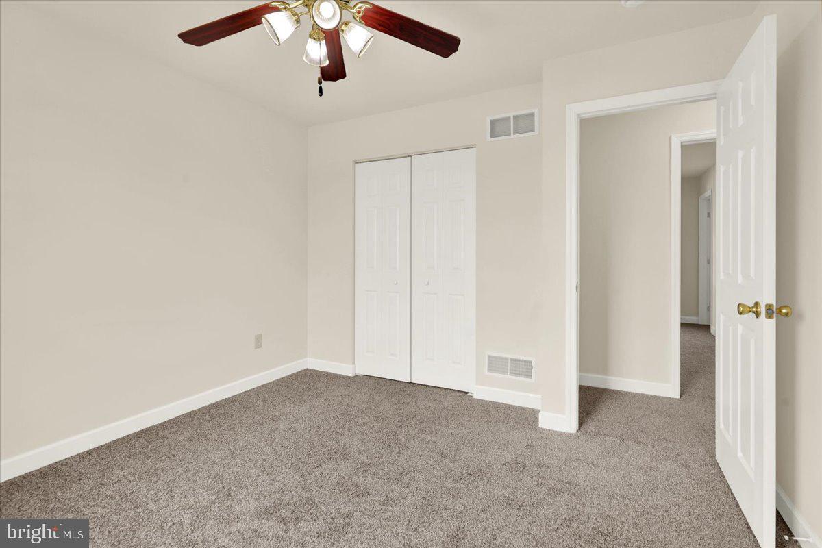 208 Crystal Cir Property Photo 24