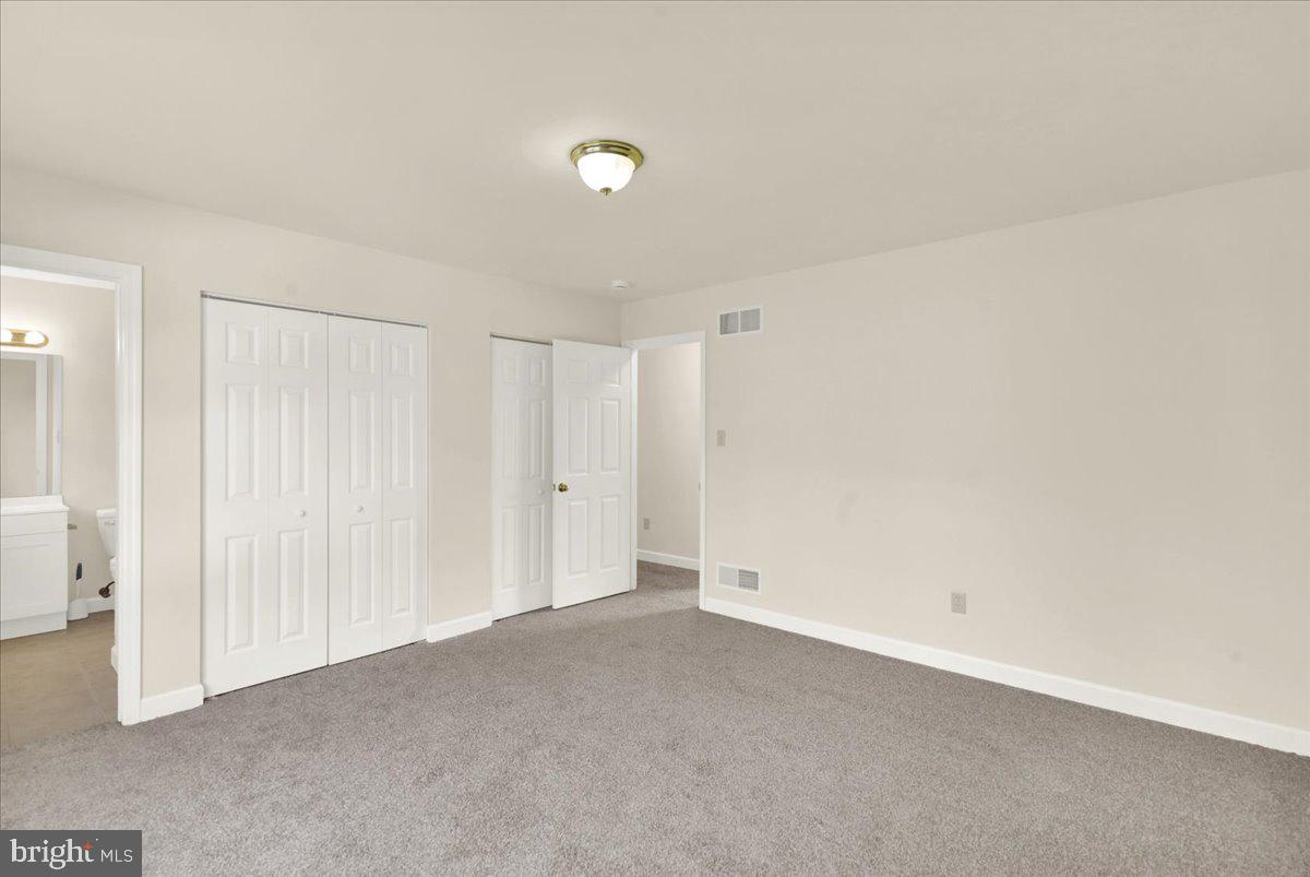 208 Crystal Cir Property Photo 26