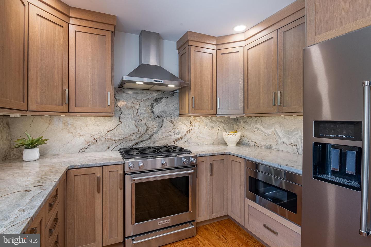533 Campus Rd Property Photo 15