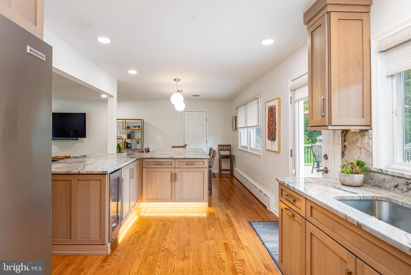 533 Campus Rd Property Photo 17
