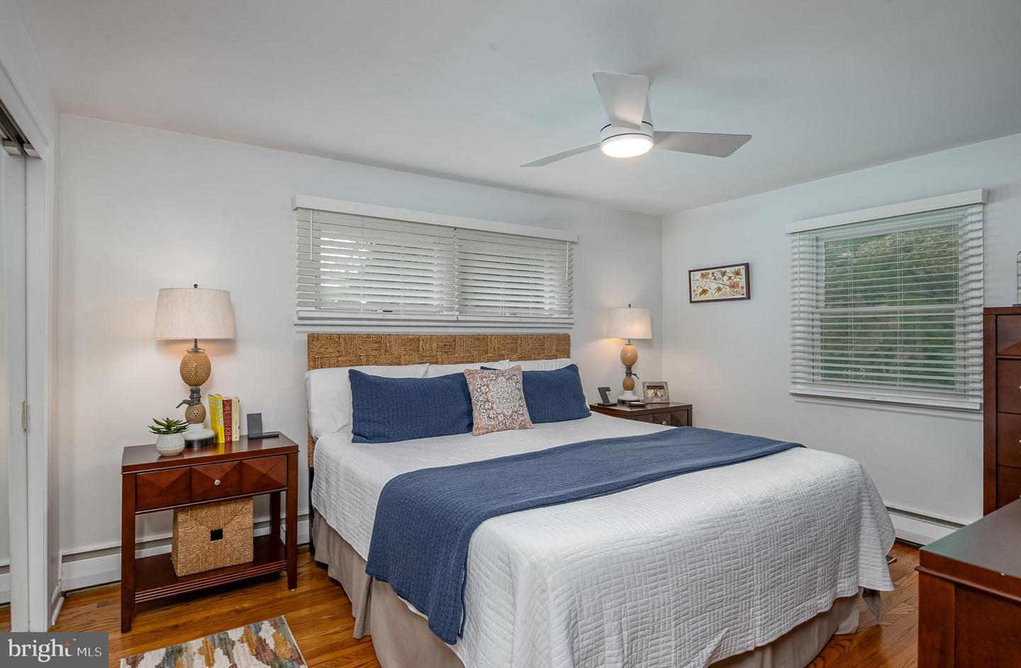 533 Campus Rd Property Photo 18