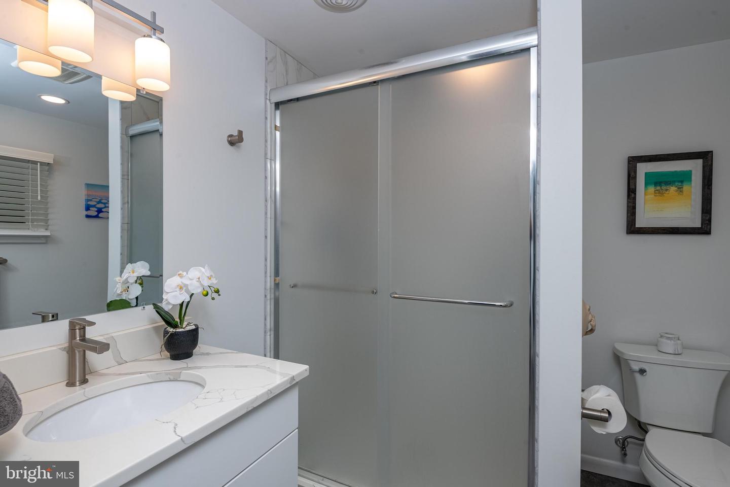 533 Campus Rd Property Photo 25