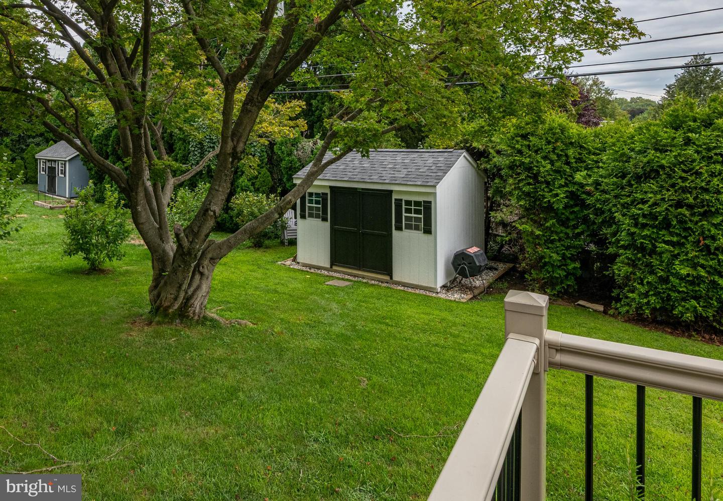 533 Campus Rd Property Photo 29