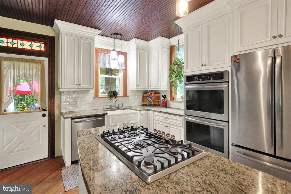 149 Bingaman Rd Property Photo 6